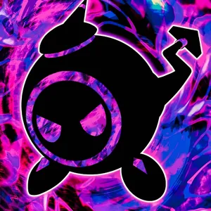 team-a-logo